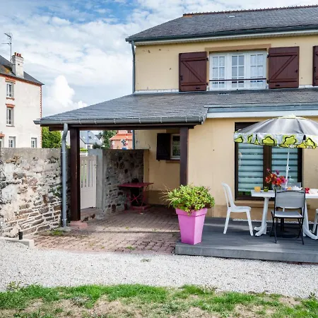 Tytisa N-2 By Interhome *