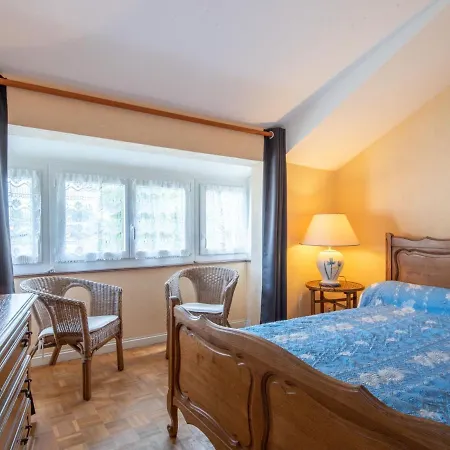 Tytisa N-2 By Interhome