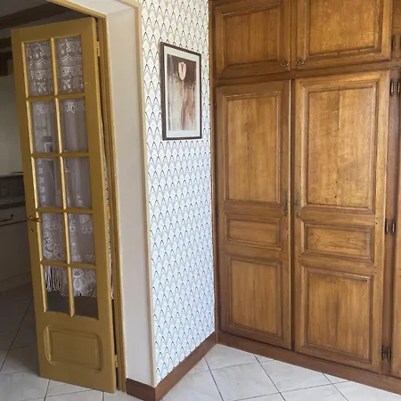 Tytisa N-2 By Interhome *