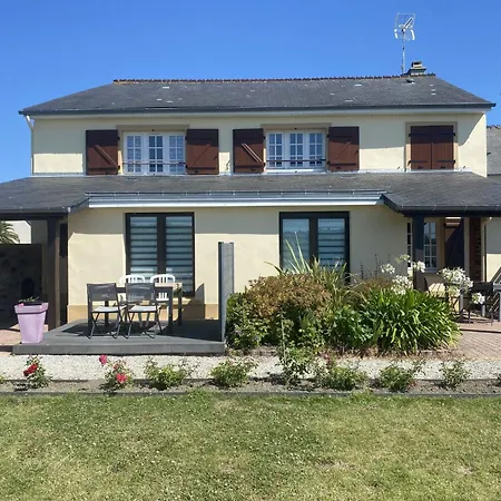 Tytisa N-2 By Interhome