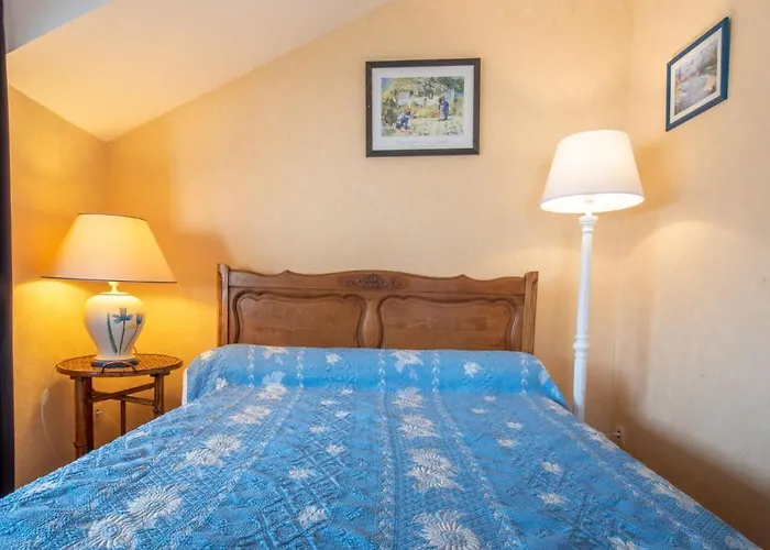 Tytisa N-2 By Interhome *