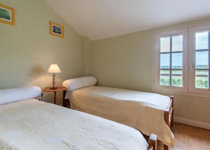 Tytisa N-2 By Interhome Semesterbostad *