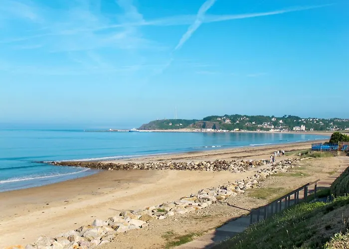 Tytisa N-2 By Interhome