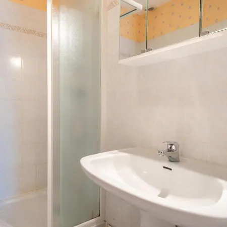 度假居 Tytisa N-2 By Interhome