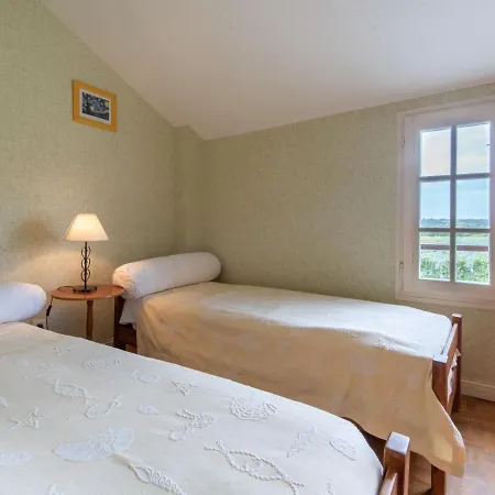 Tytisa N-2 By Interhome 度假居 *