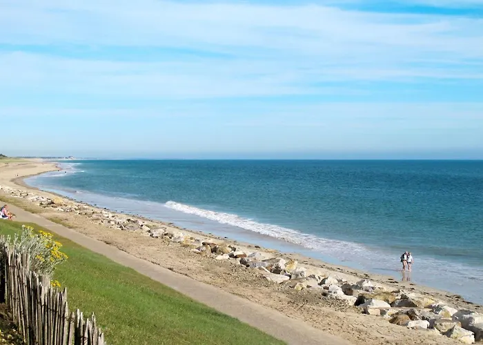 Tytisa N-2 By Interhome *