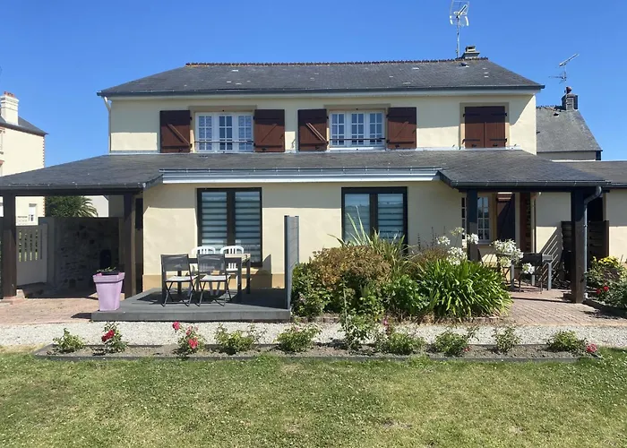 Tytisa N-2 By Interhome